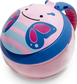 Skip Hop Zoo Container