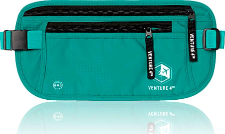 Venture 4th Minimalist