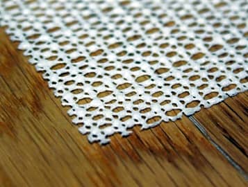 Sugarman Creations Non Slip