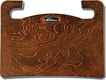 AutoExec Wheelmate Extreme