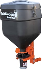 SaltDogg TGSUVPROA