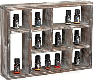 J Jackcube Design Shadow Box