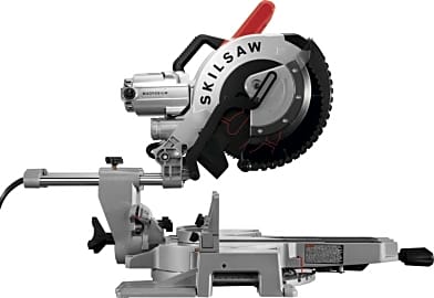 Skilsaw SPT88-01