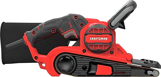 Craftsman CMEW213