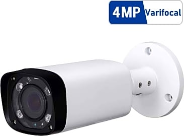 Hitosino IPC-HFW4431R