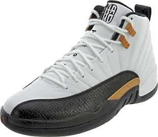 Retro 13 Chinese New Year