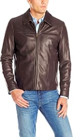 Cole Haan Smooth Collar