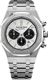 Audemars Piguet Royal Oak Chronograph