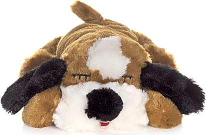 SmartPetLove Snuggle Puppy