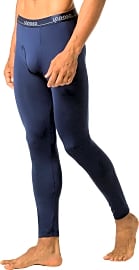Lapasa Thermal Bottoms
