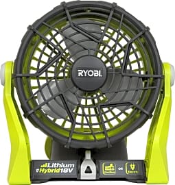 Ryobi P3320