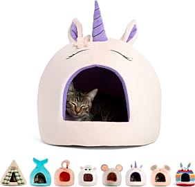 Best Friends Novelty Hut