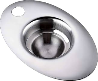 Latauar Professional