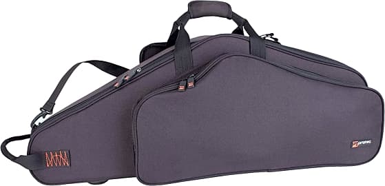 Protec Explorer Series