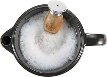 Savanna Shaving Bowl Set