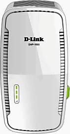 D-Link DAP-1955