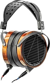 Audeze LCD-2