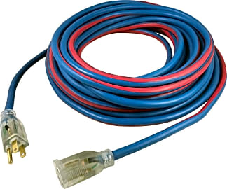 US Wire and Cable 99050