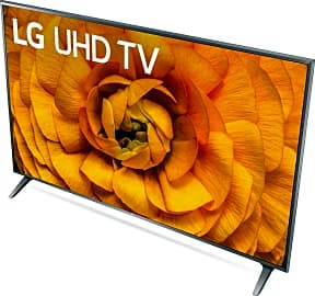 LG UN8570