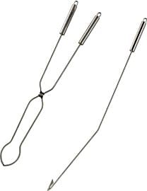 Solo Stove Accessories