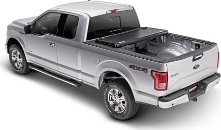 UnderCover Flex FX31004