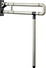WochiTV Handicap Grab Bar