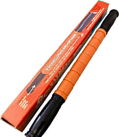 Fitness Answered Muscle Stick