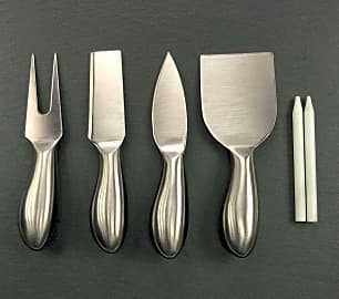 Cuisine Wonders Premium