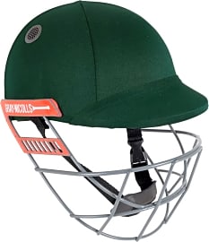 Gray Nicolls Test Opener