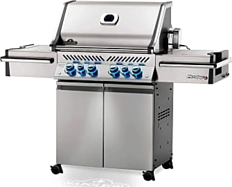 Napoleon Prestige PRO