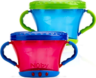 Nuby 5418