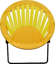 Impact Canopy Round Sunrise