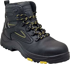 Ever Boots Protector