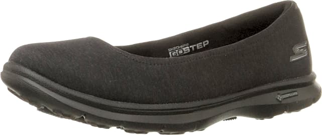 Skechers Performance Go Step Challenge