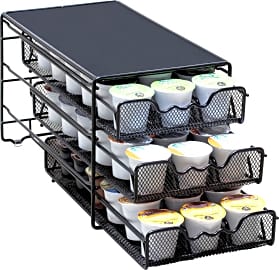 DecoBros 3 Tier
