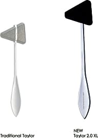 MDF Instruments Taylor 2.0