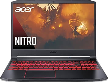 Nitro 5
