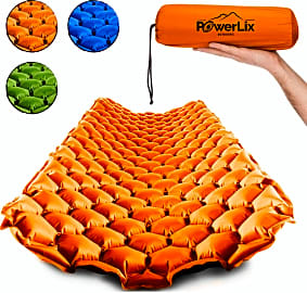 Powerlix Sleeping Pad