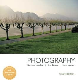 Photography: 12th Edition