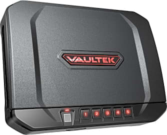 Vaultek VT20i
