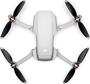 DJI Mavic Mini
