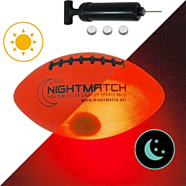 NightMatch Light Up