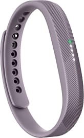 Fitbit Flex 2