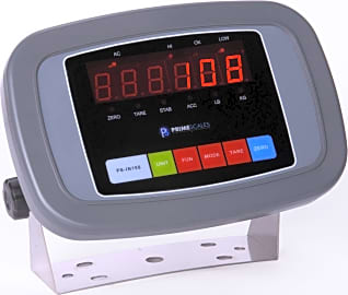 PrimeScales PS-IN108