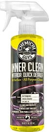 Chemical Guys InnerClean