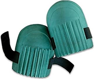 Fiskars Knee Pads