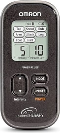 Omron Max Power PM3032