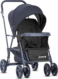 Joovy Caboose