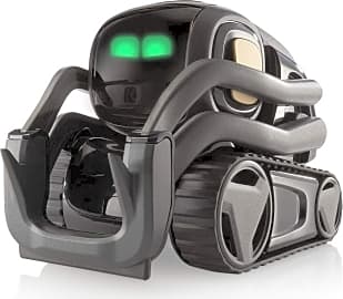 Anki Vector