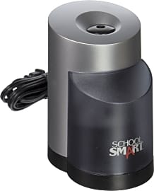 School Smart Vertical